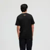 Keep Growing T-Shirt sold by Stance