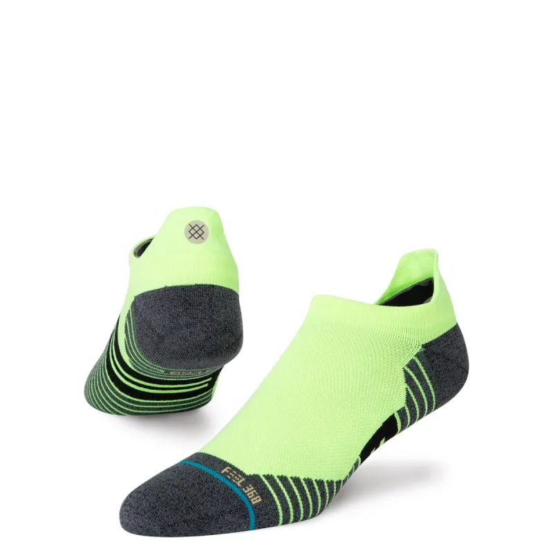 Ultra Tab Socks sold by Stance