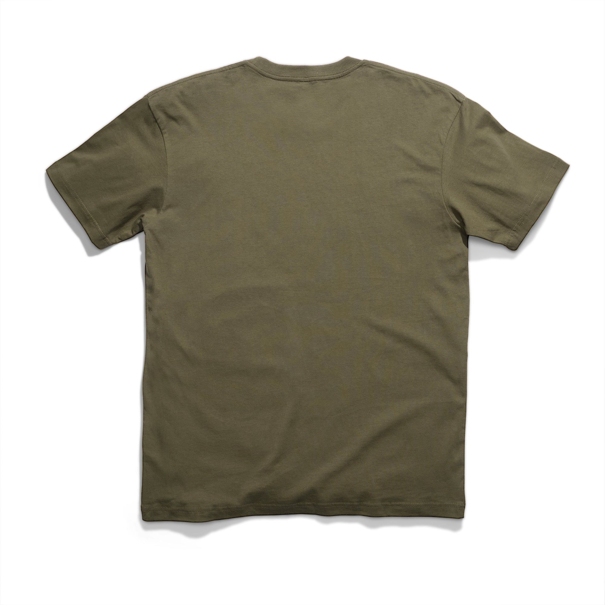 Disney Pixar x Stance Lightyear T-Shirt sold by Stance product image thumbnail 2