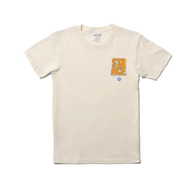 Streetz T-Shirt sold by Stance