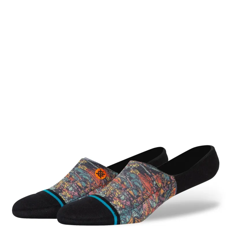 Whipple Bottom  No Show Socks sold by Stance