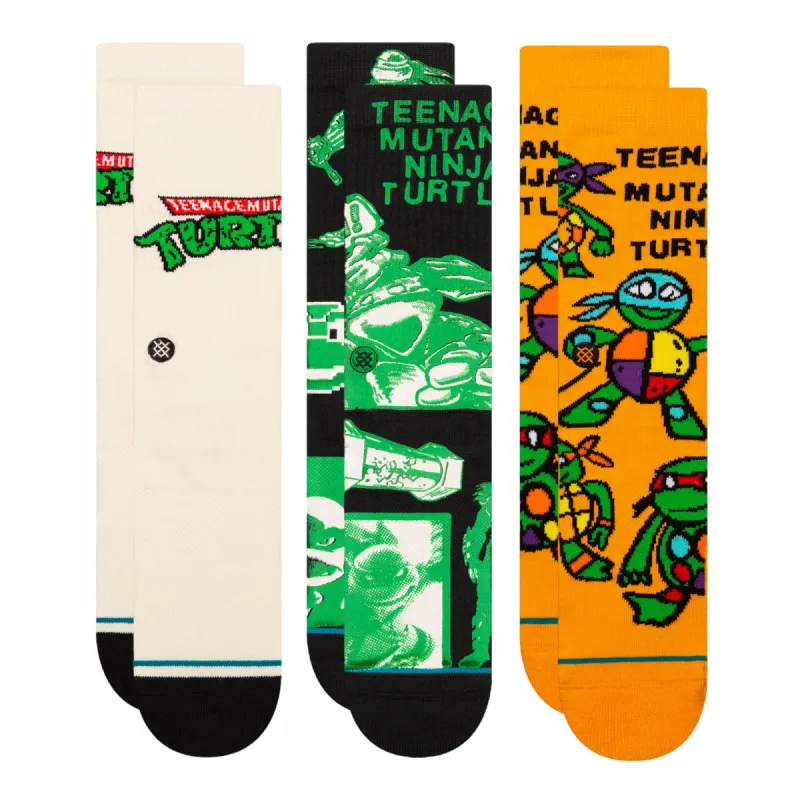 Poppins Boxer Brief sold by Stance