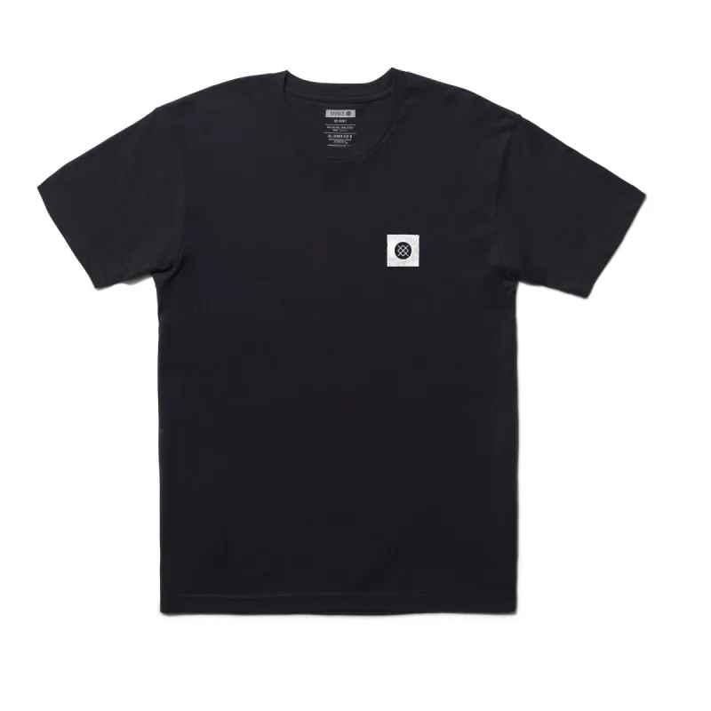Stance Short Sleeve T-Shirt sold by Stance