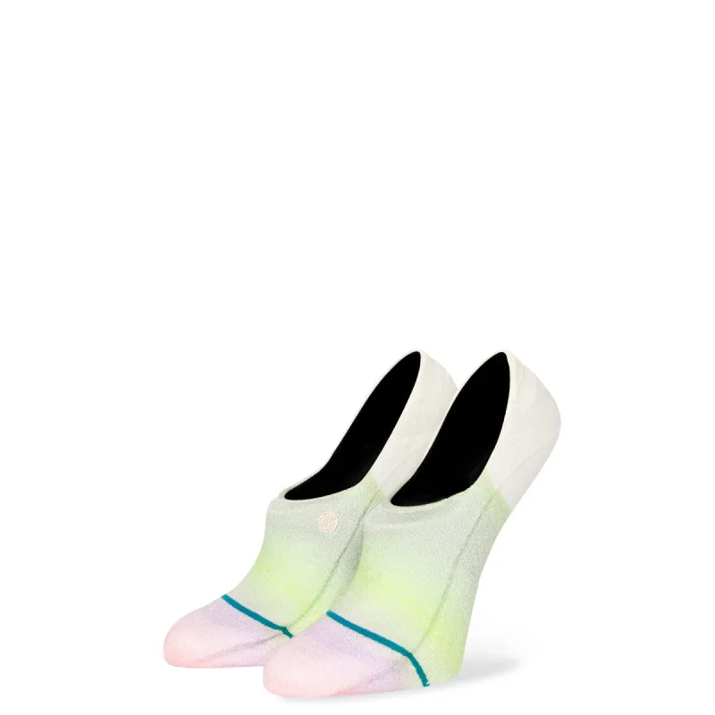 Womens Good Days No Show Socks sold by Stance