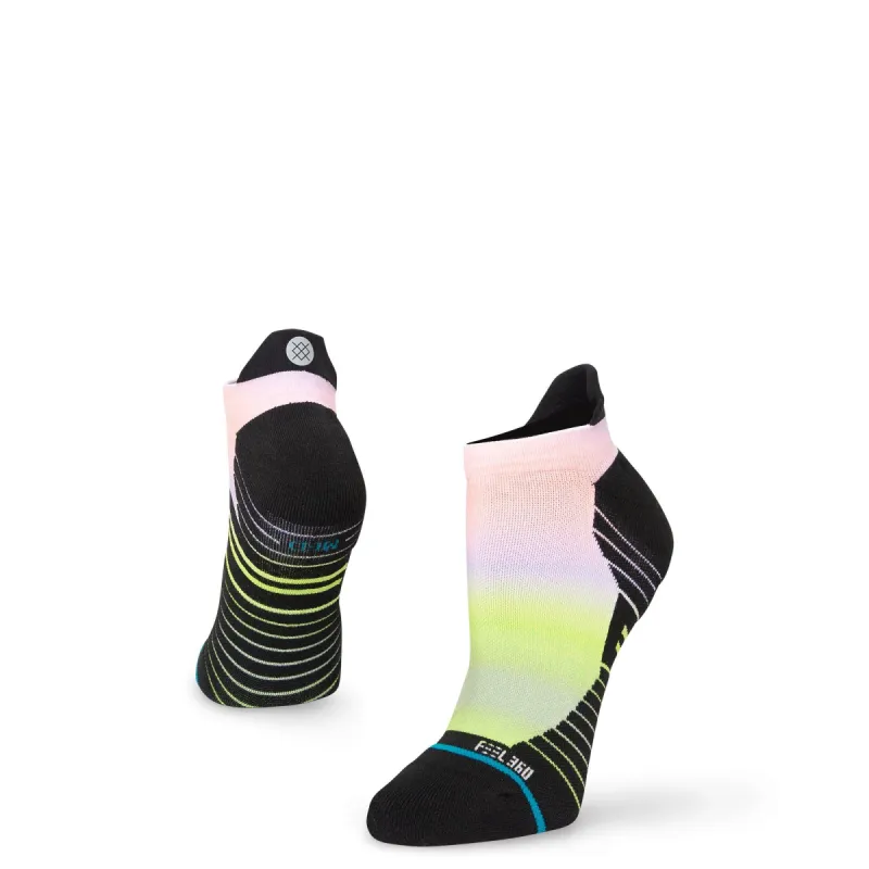 Womens All Time Tab Socks sold by Stance