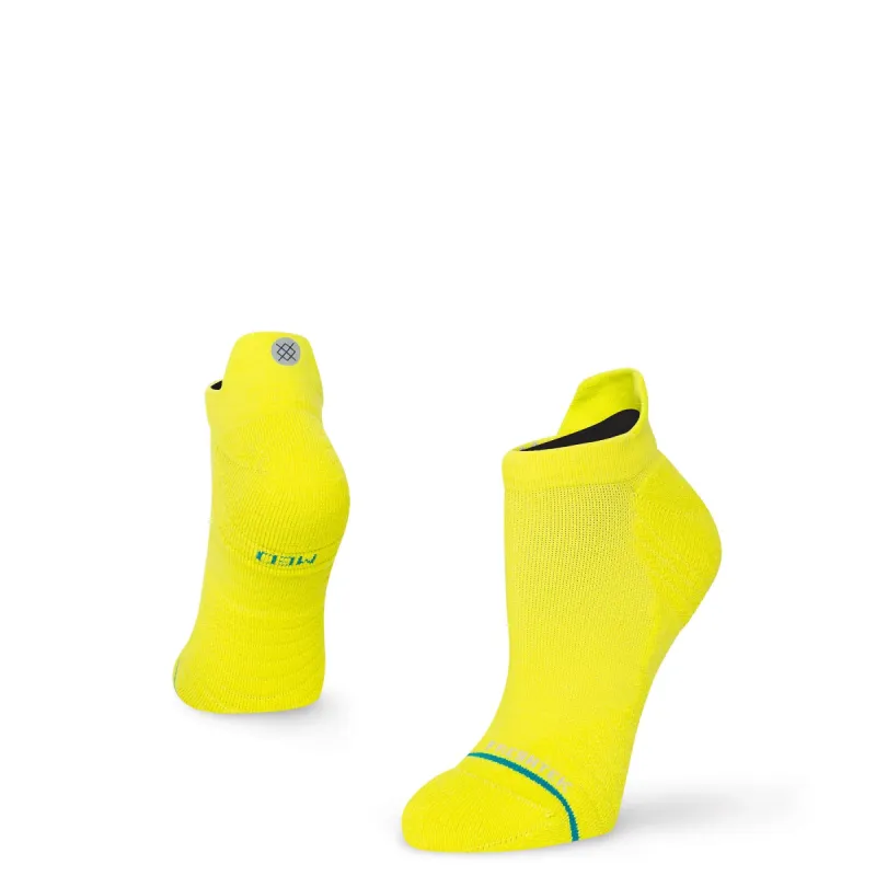 Womens Primrose Tab Socks sold by Stance