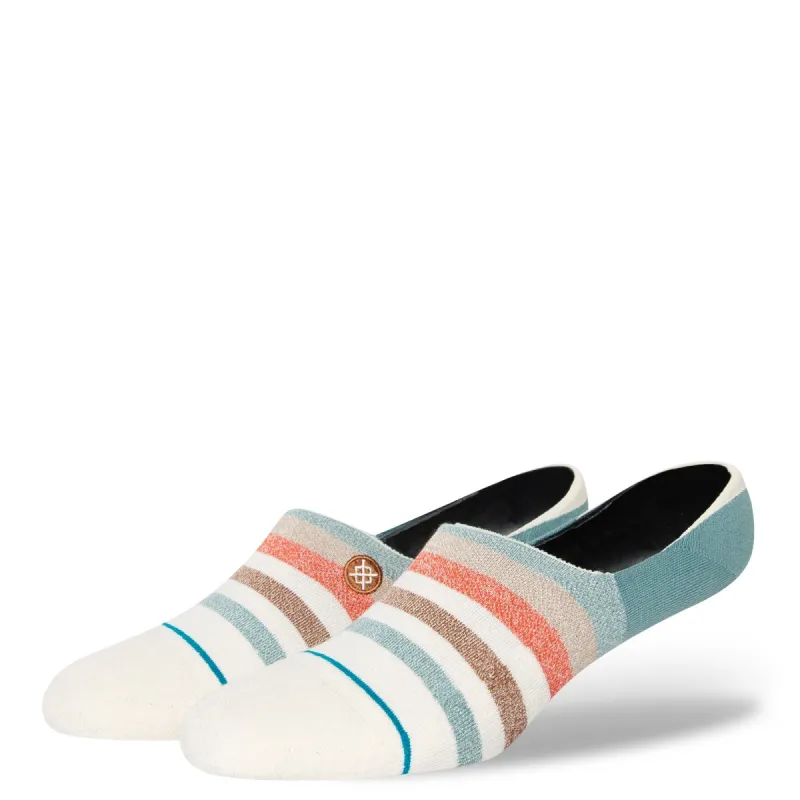 Fillet No Show Socks sold by Stance