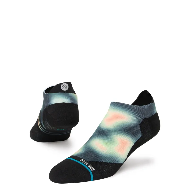 Heat Tab Socks sold by Stance