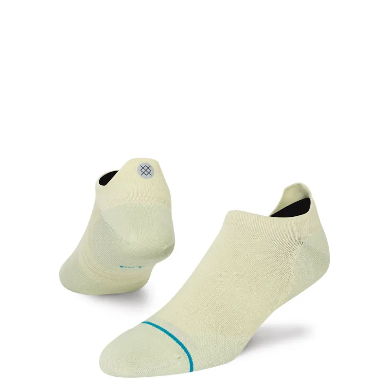 Sage Tab Socks sold by Stance