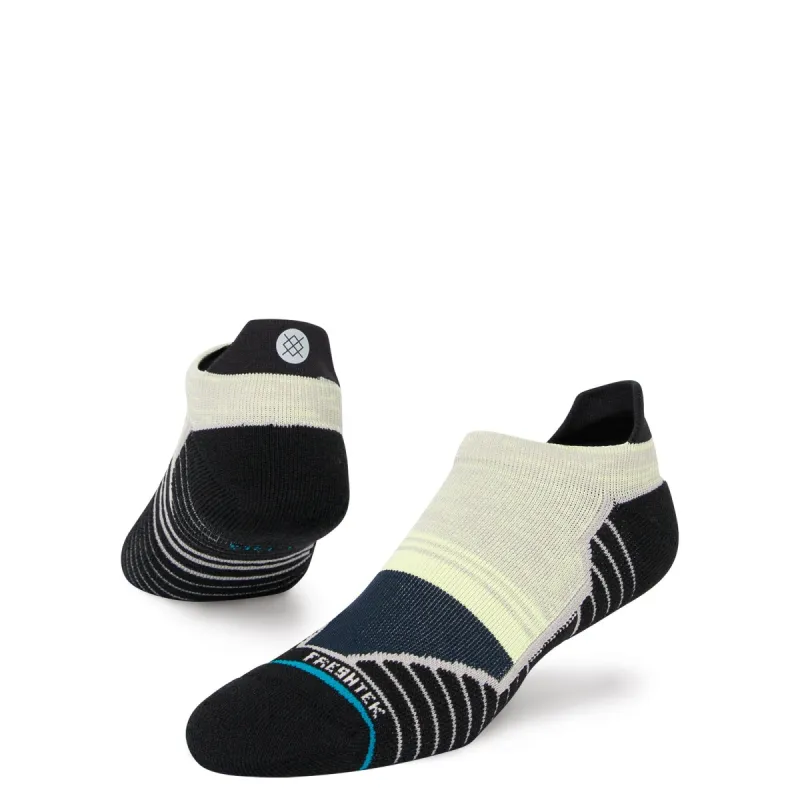 Crawler Tab Socks sold by Stance