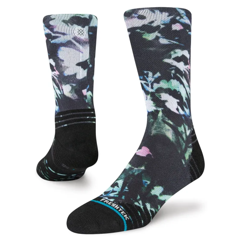 Gully Crew Socks sold by Stance
