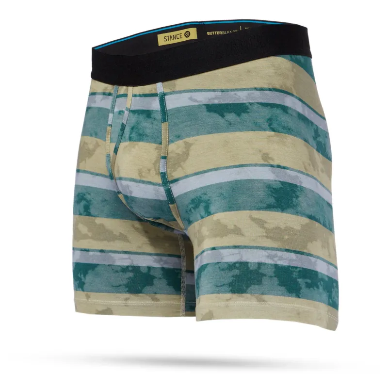 Reels Boxer Brief Wholester sold by Stance