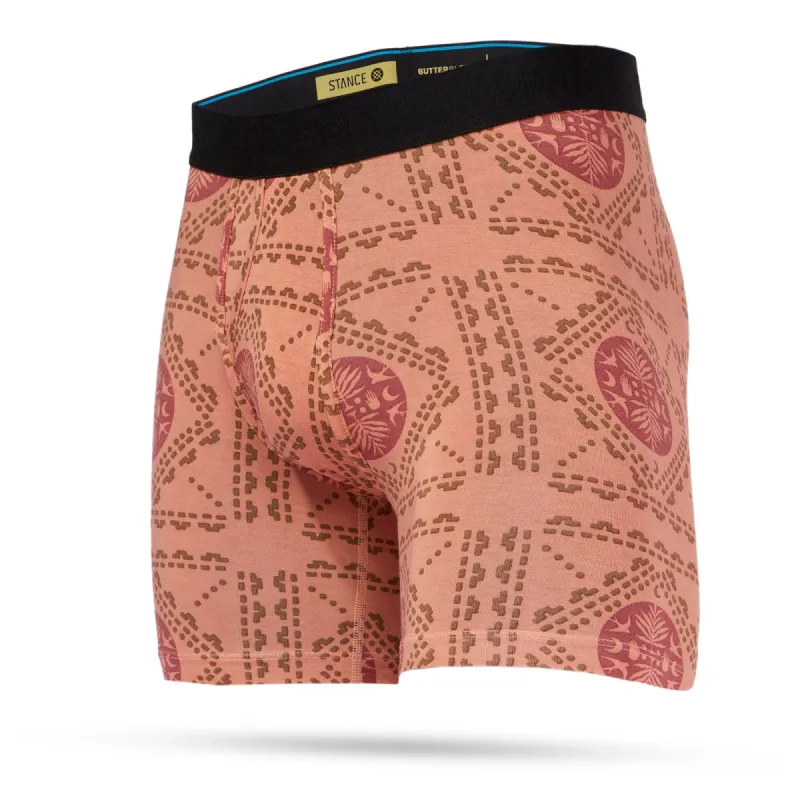 New Moon Boxer Brief Wholester sold by Stance