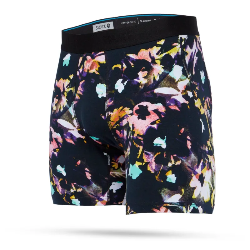 Multiplied Boxer Brief sold by Stance