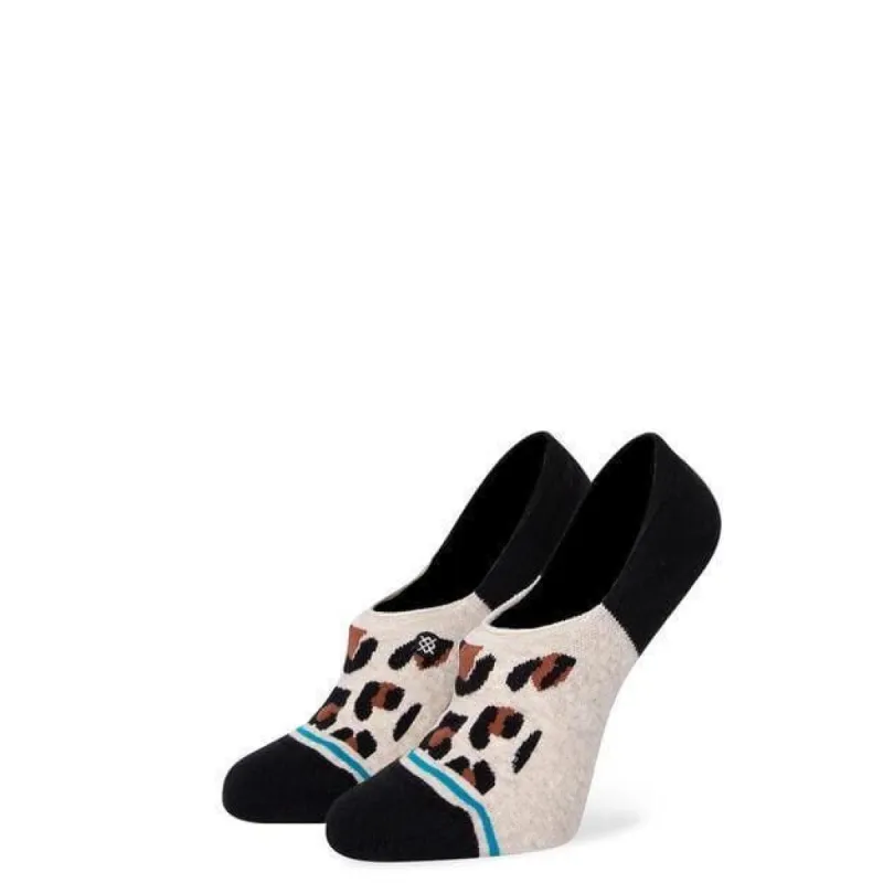 Womens Catty No Show Socks sold by Stance