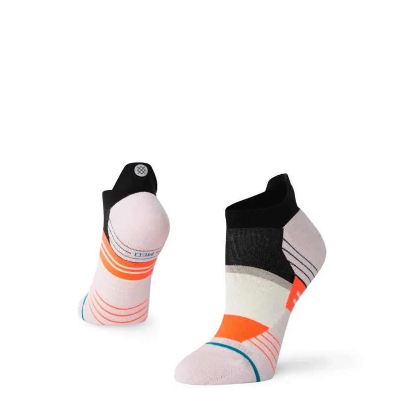 Womens Aptitude Tab Socks sold by Stance