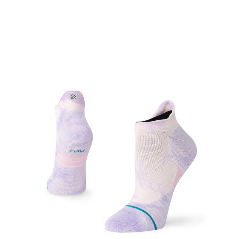 Womens Brb Tab Socks sold by Stance
