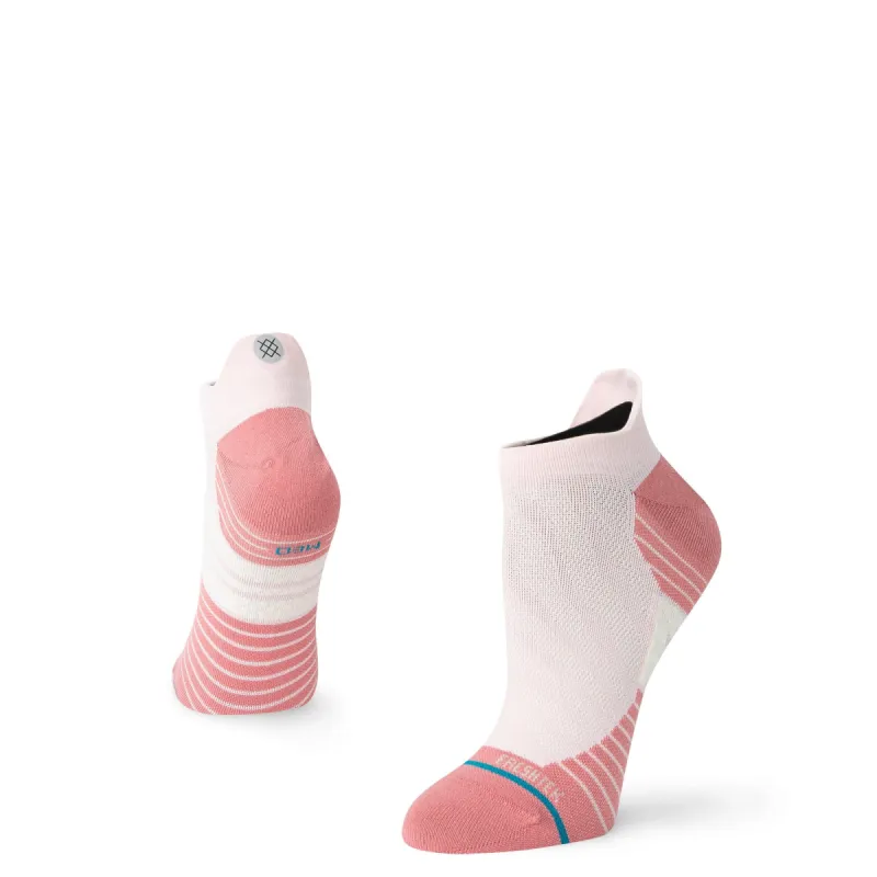 Womens Exotic Tab Socks sold by Stance