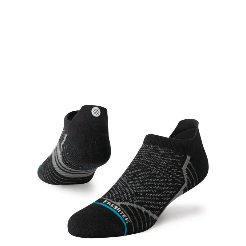 Crops Tab Socks sold by Stance