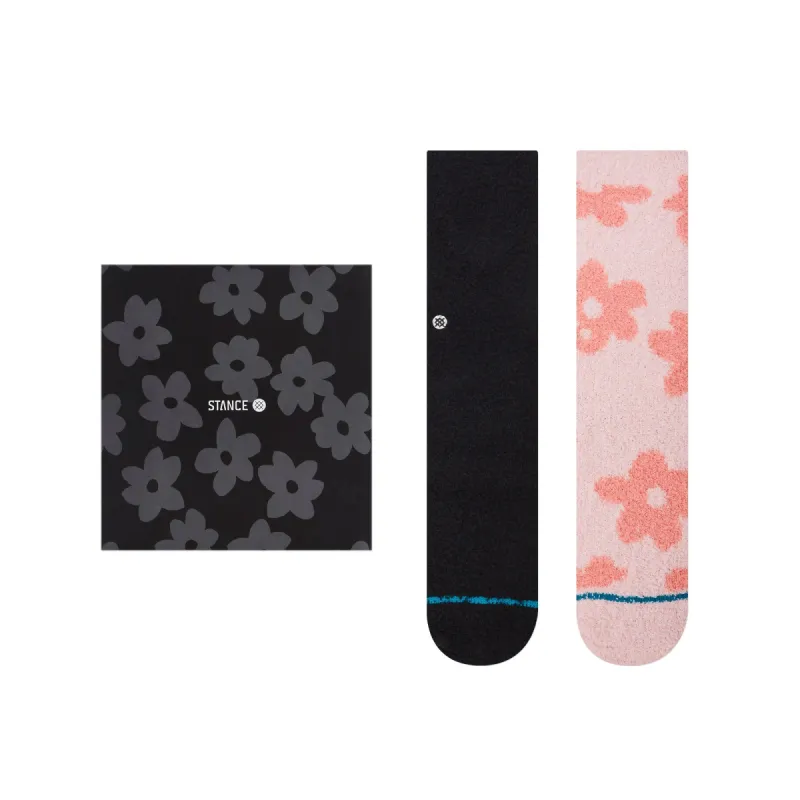 Womens Cushy Box Set sold by Stance