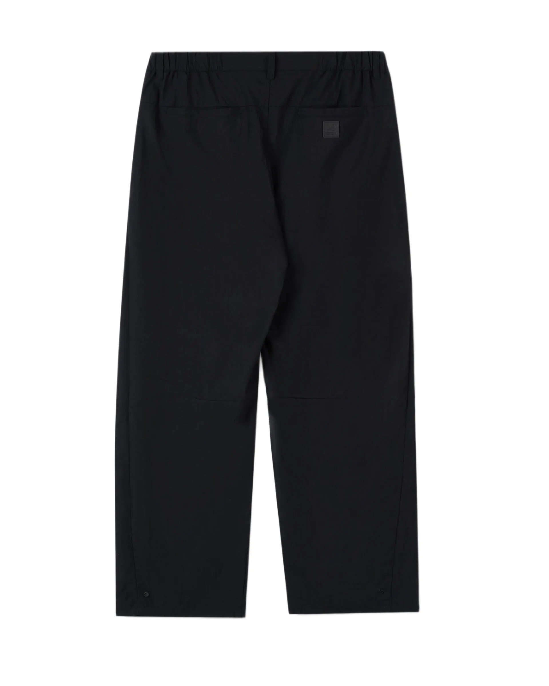 Lafayette Nylon Pants sold by Staple product image thumbnail 2
