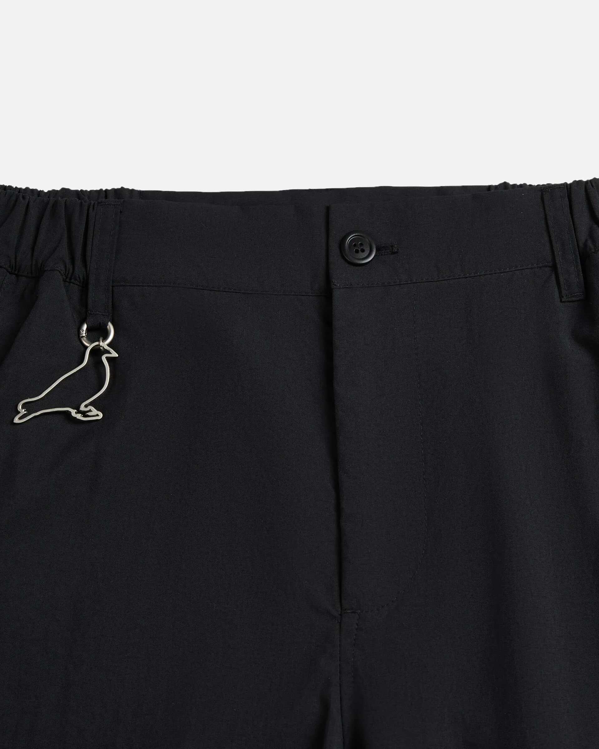 Lafayette Nylon Pants sold by Staple product image thumbnail 3