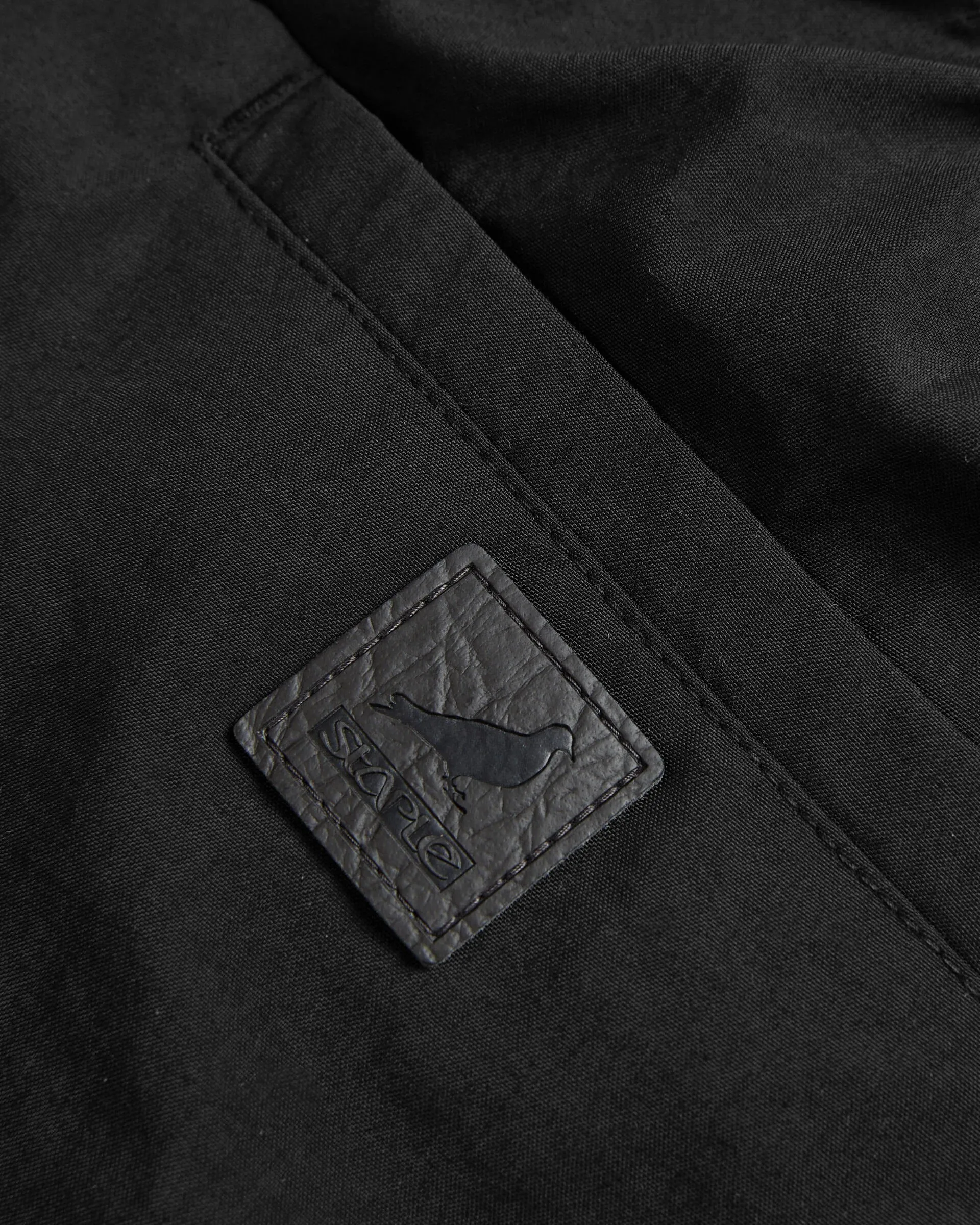 Lafayette Nylon Pants sold by Staple product image thumbnail 5