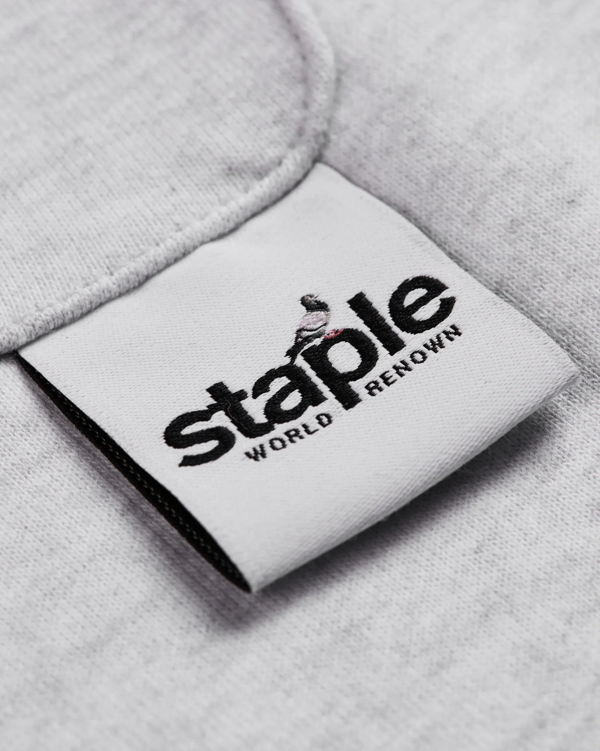 Pace Sweatpant sold by Staple product image thumbnail 4