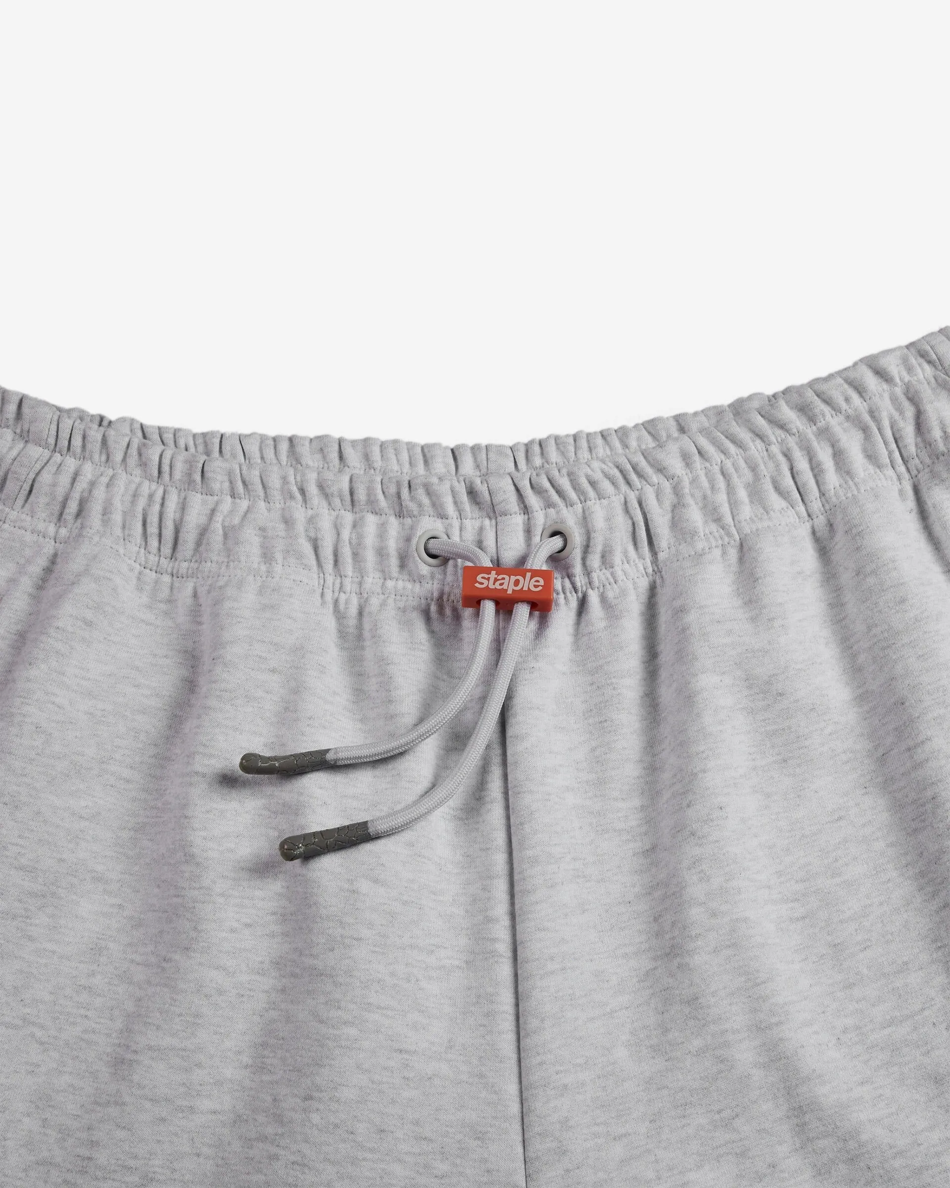 Pace Sweatpant sold by Staple product image thumbnail 3
