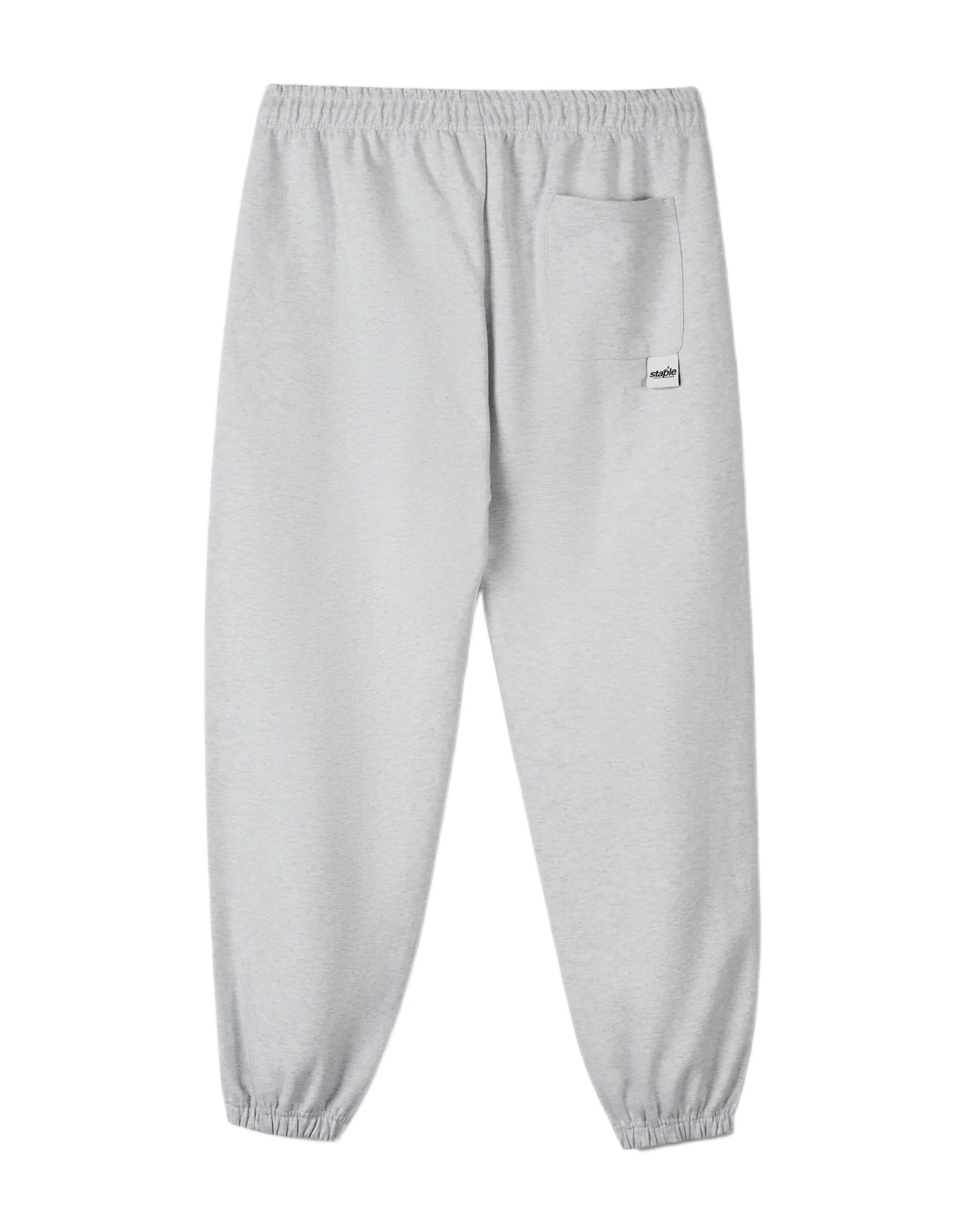 Pace Sweatpant sold by Staple product image thumbnail 2