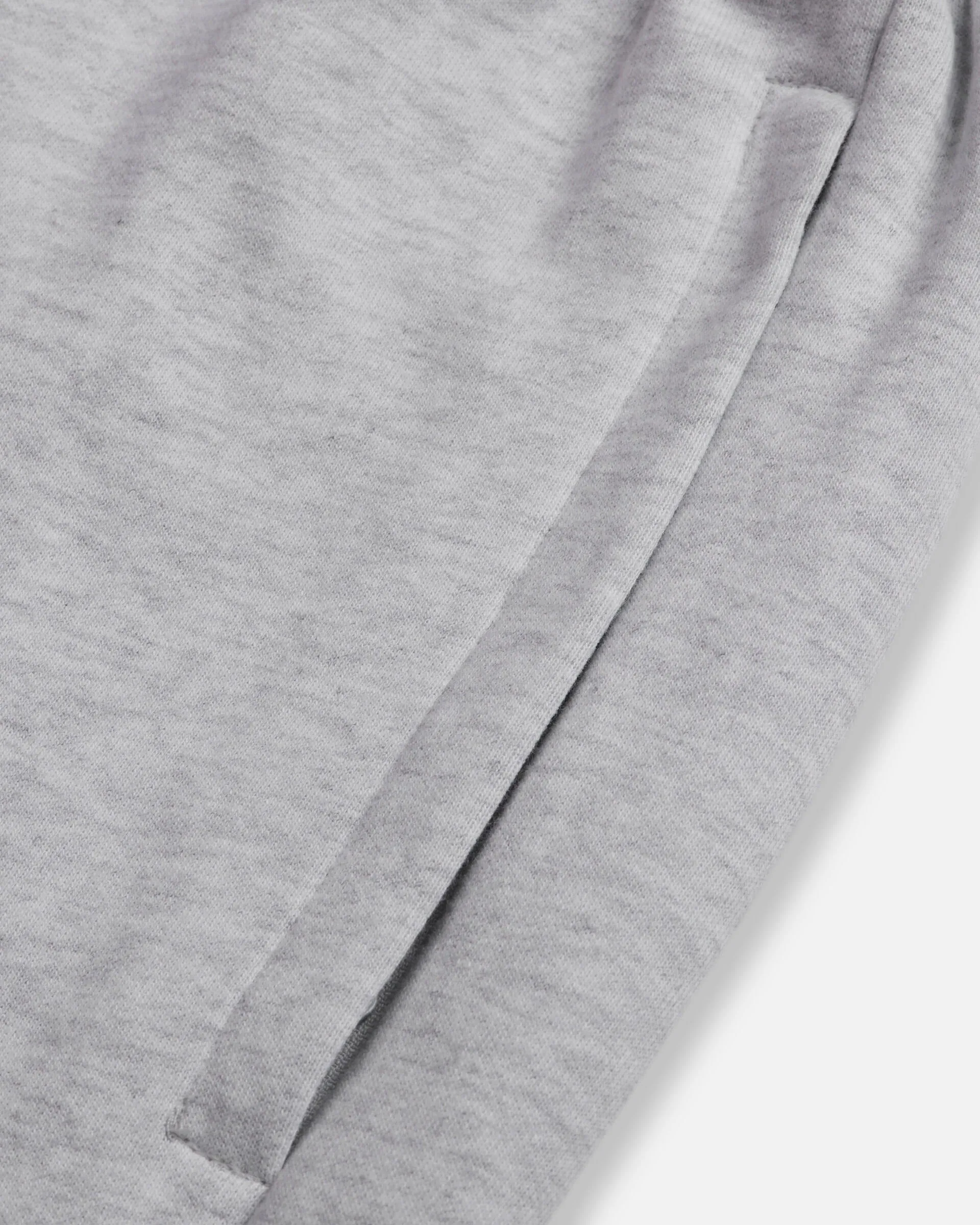 Pace Sweatpant sold by Staple product image thumbnail 5