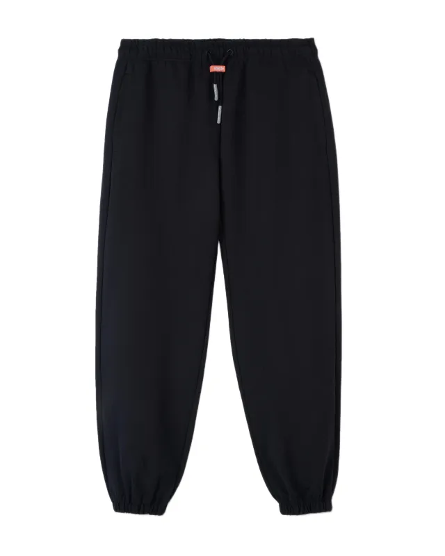 Pace Sweatpant sold by Staple