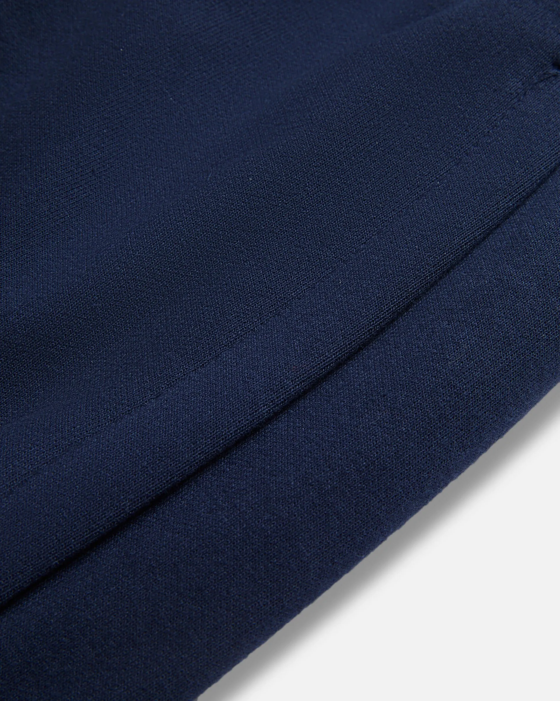 Pace Sweatpant sold by Staple product image thumbnail 5