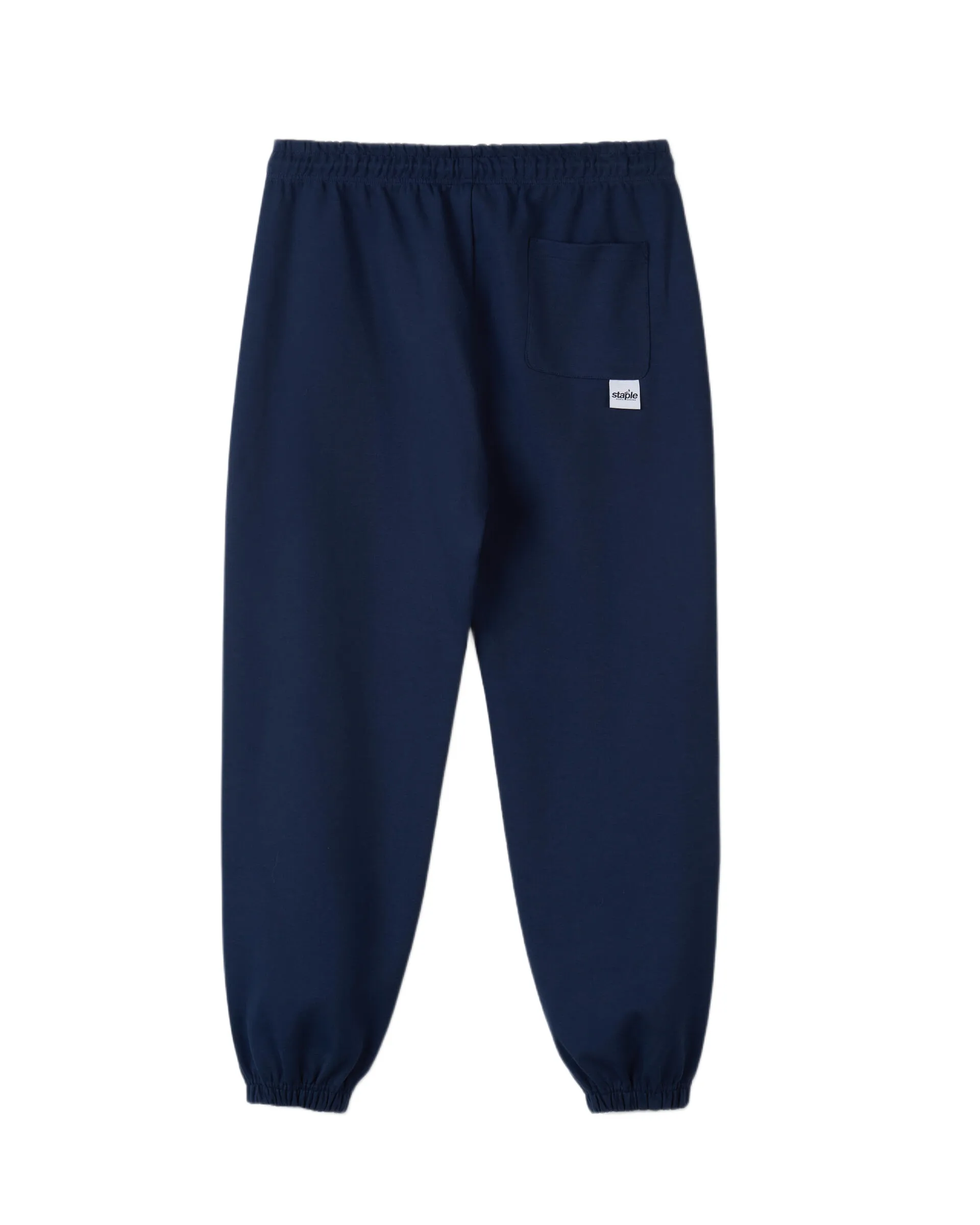 Pace Sweatpant sold by Staple product image thumbnail 2
