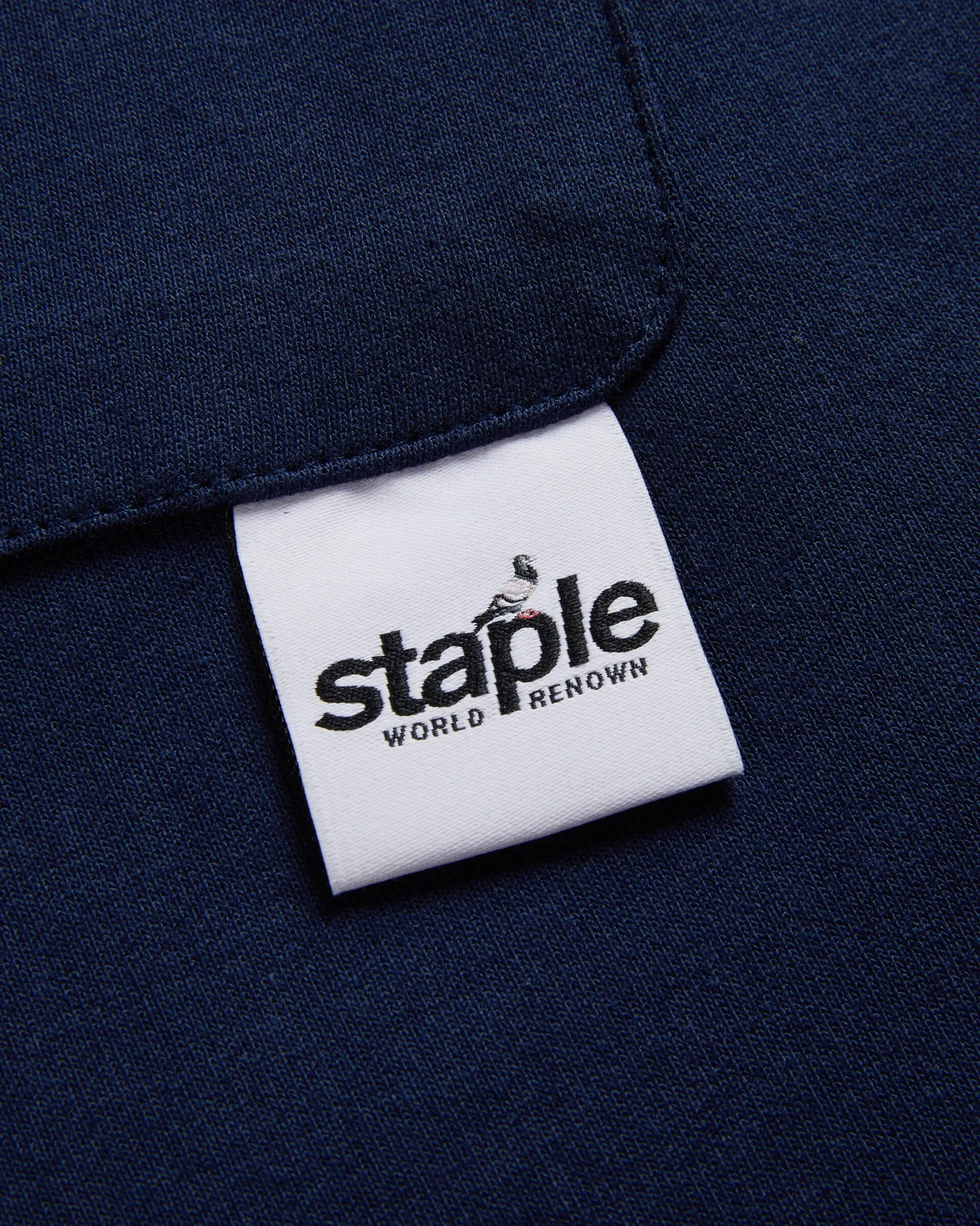 Pace Sweatpant sold by Staple product image thumbnail 4
