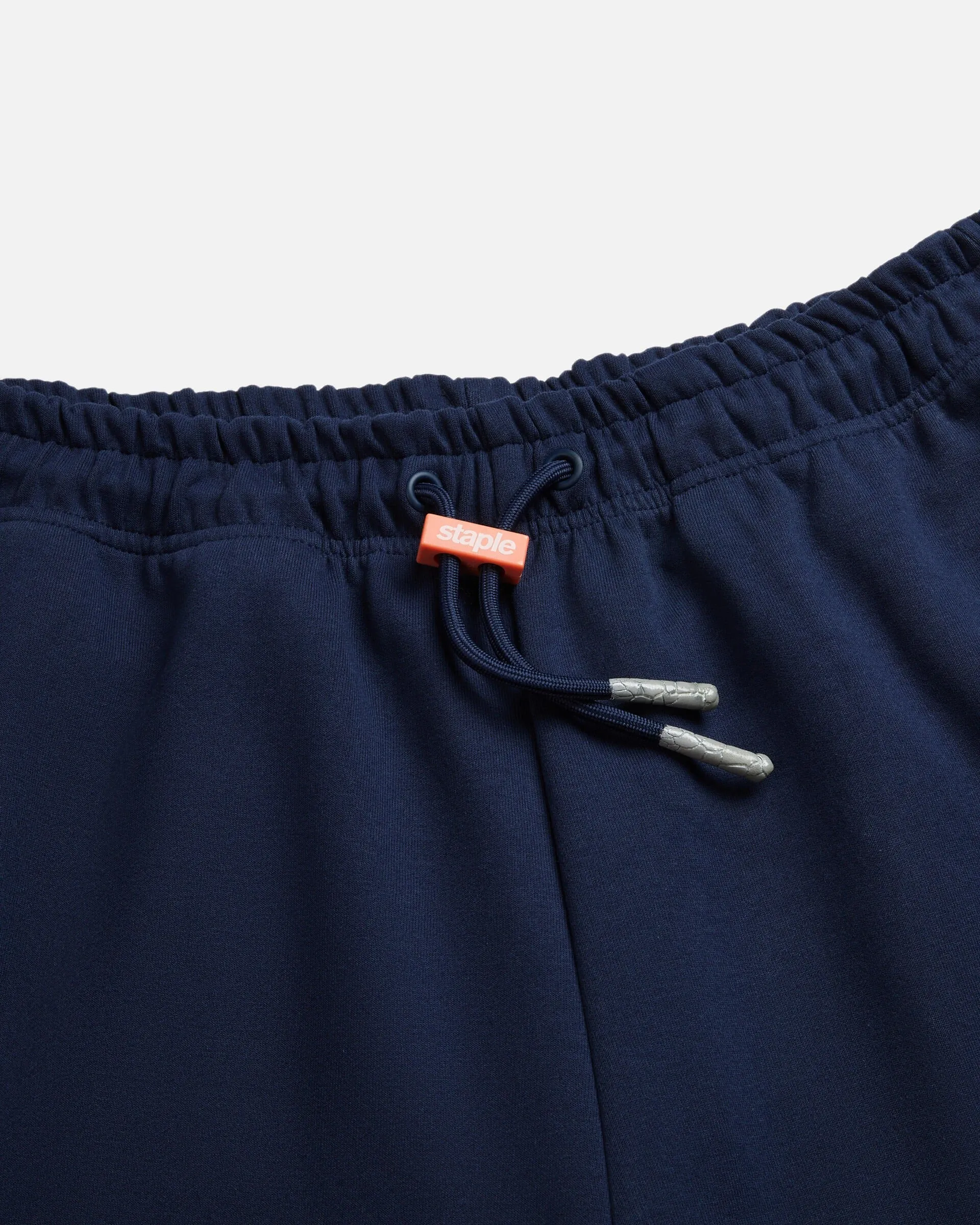 Pace Sweatpant sold by Staple product image thumbnail 3