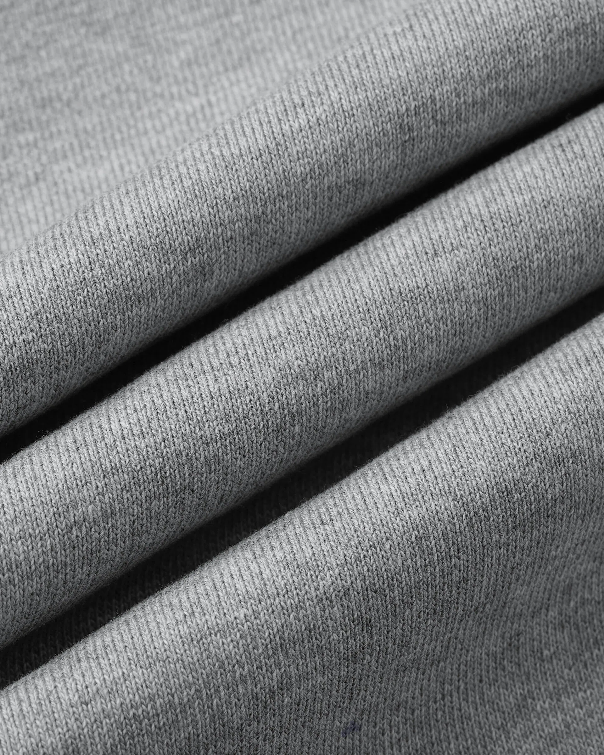 Syracuse Logo Hoodie sold by Staple product image thumbnail 5