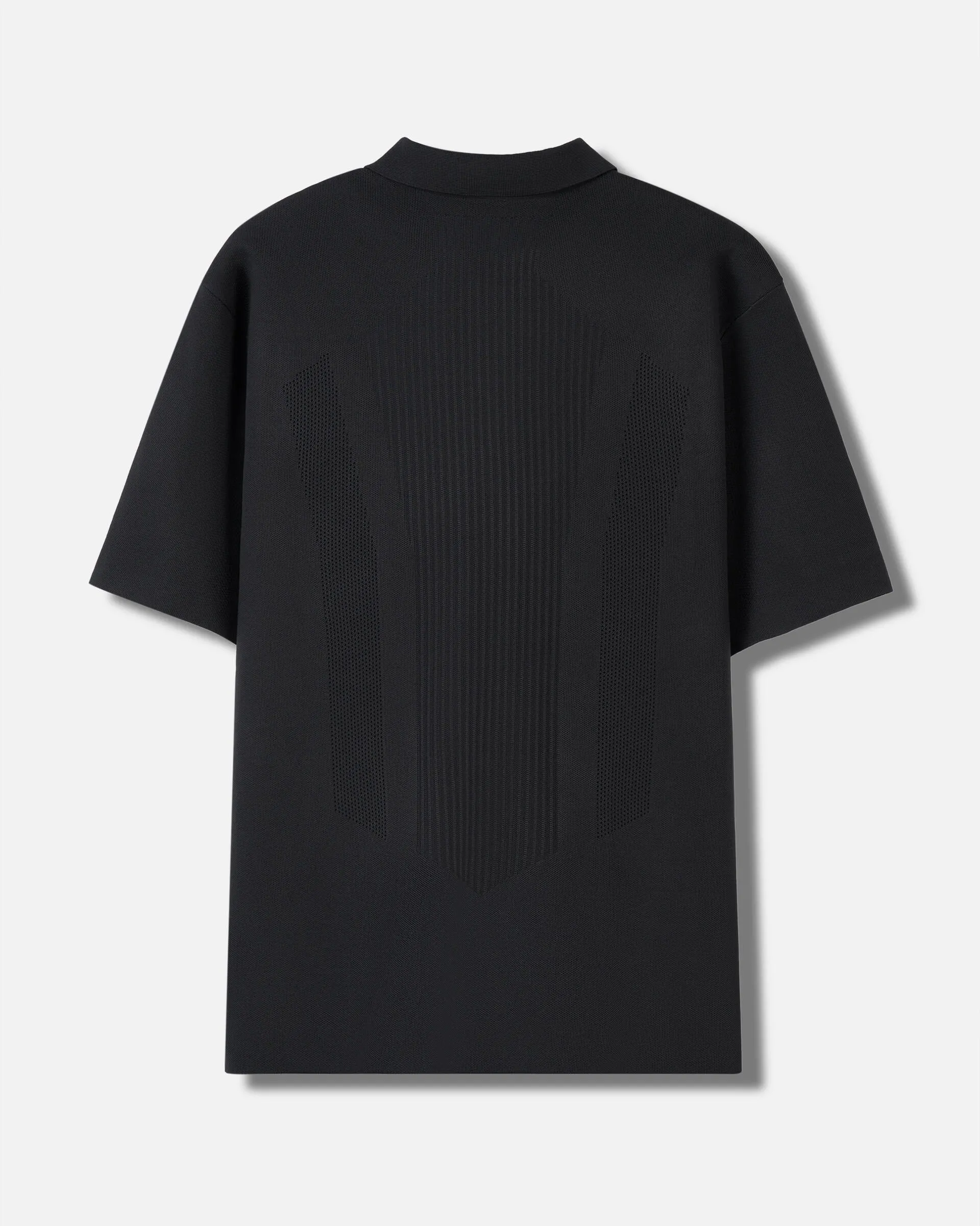 Kenmare Tech Polo sold by Staple product image thumbnail 2