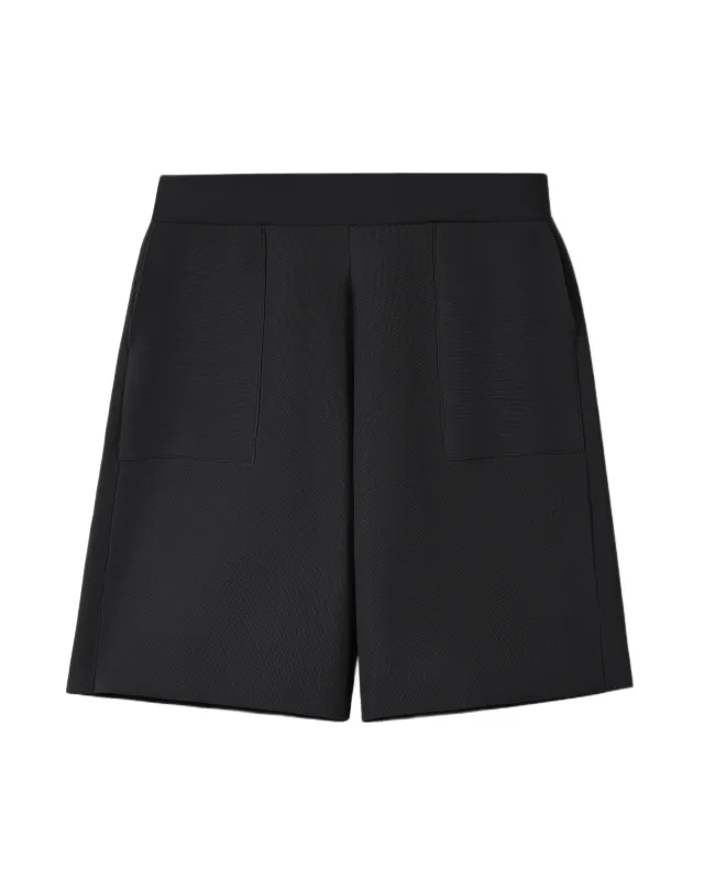Kenmare Tech Shorts made by Staple