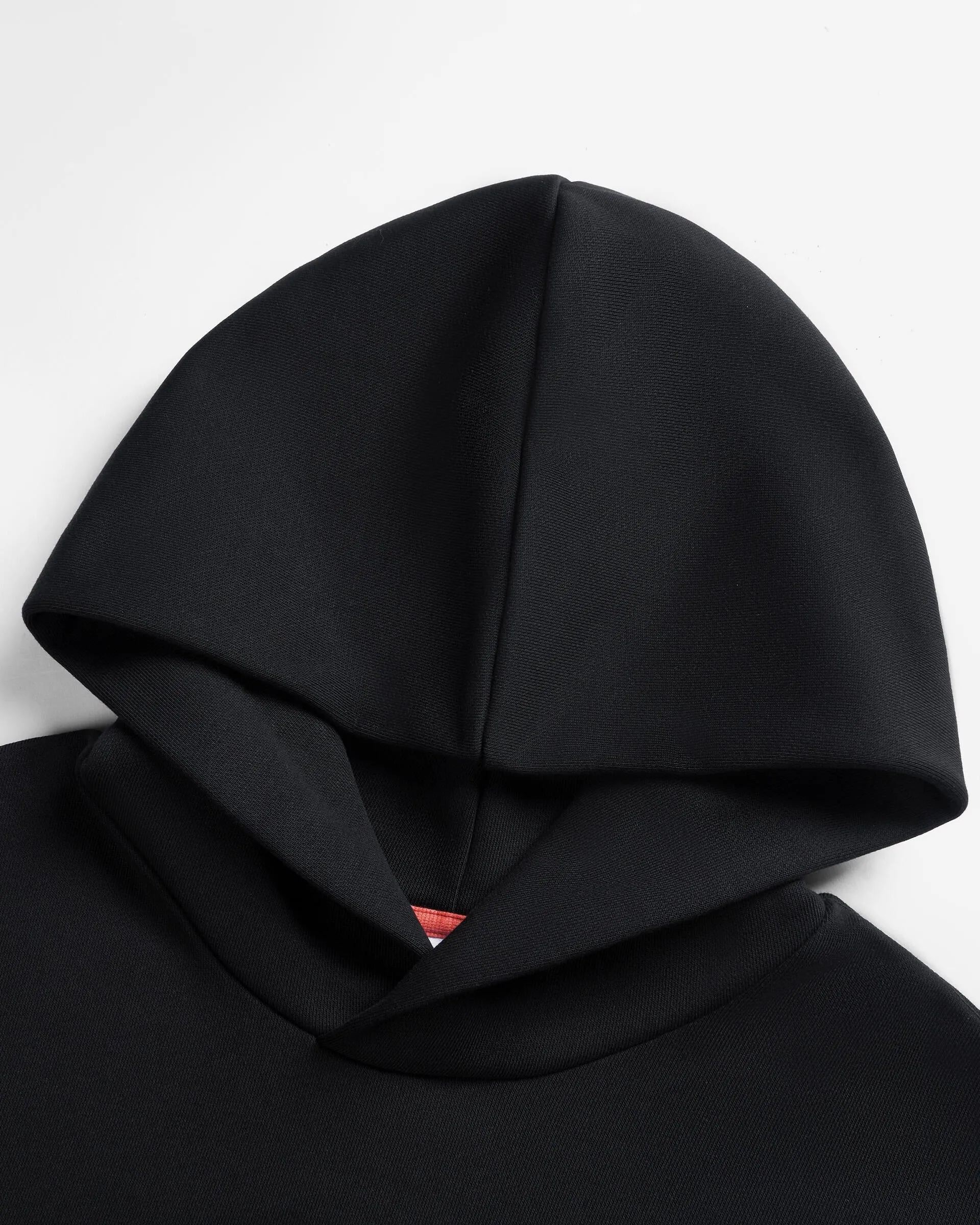 Cornell Emb Hoodie sold by Staple product image thumbnail 3