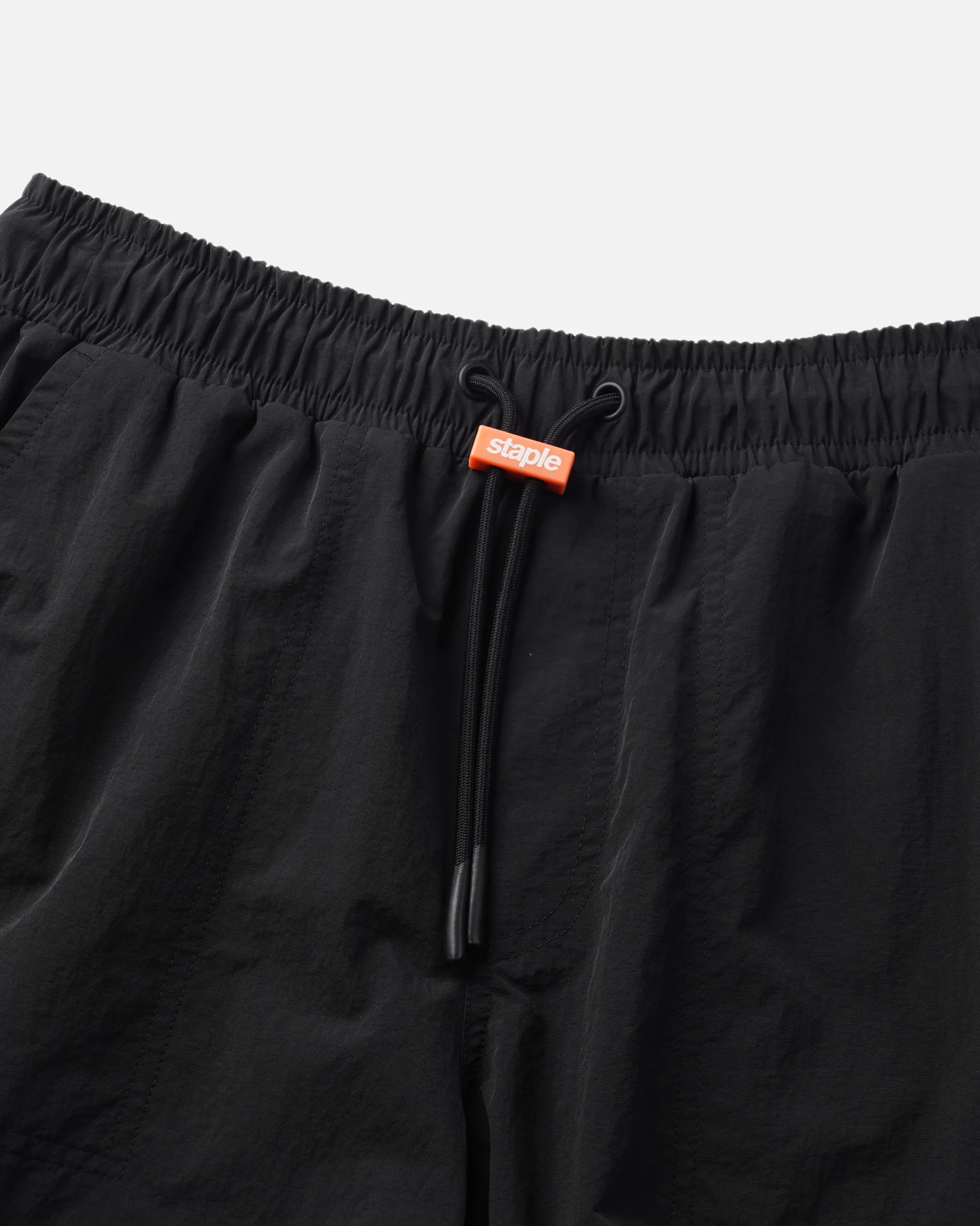 Prospect Training Short sold by Staple product image thumbnail 3