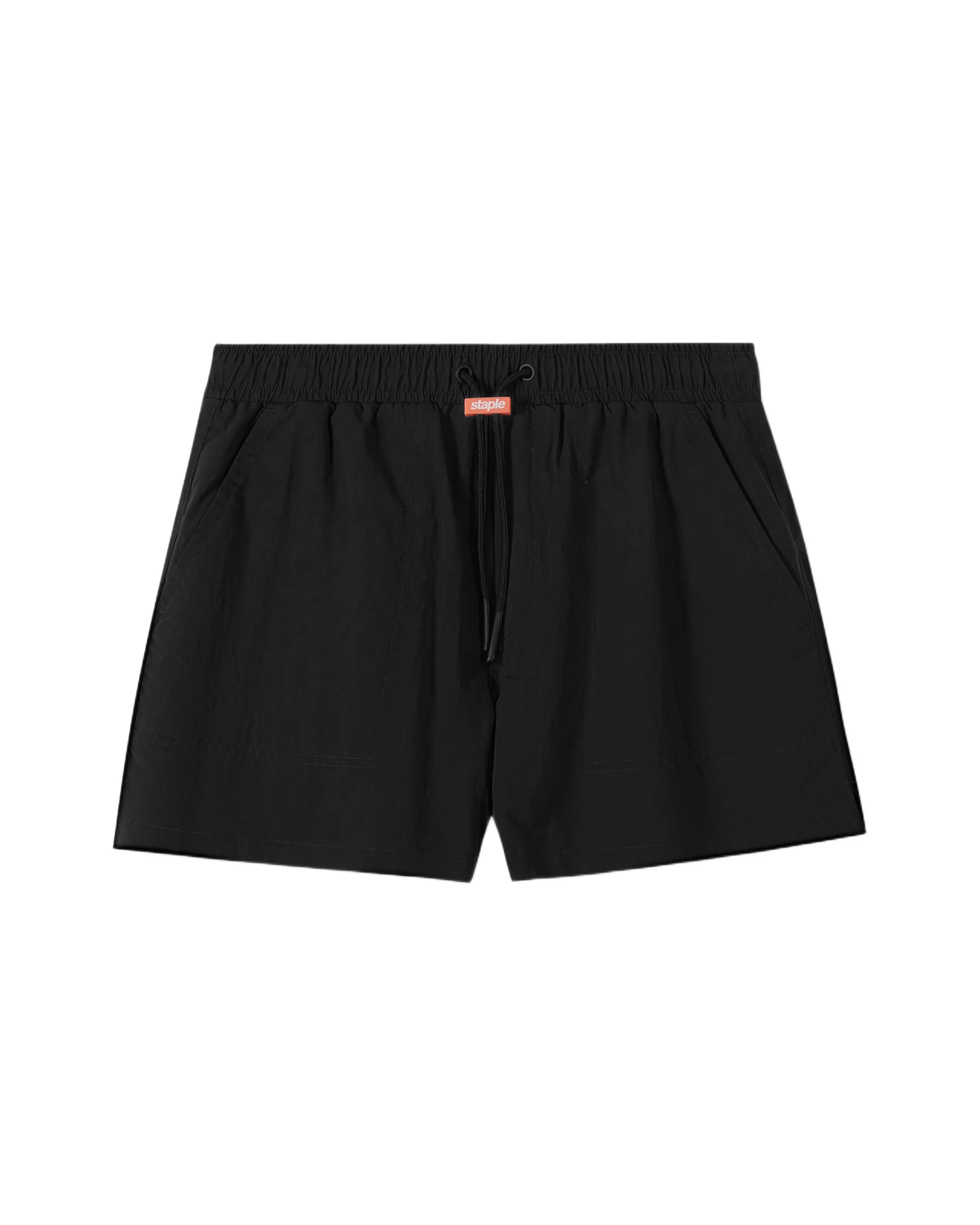 Prospect Training Short sold by Staple