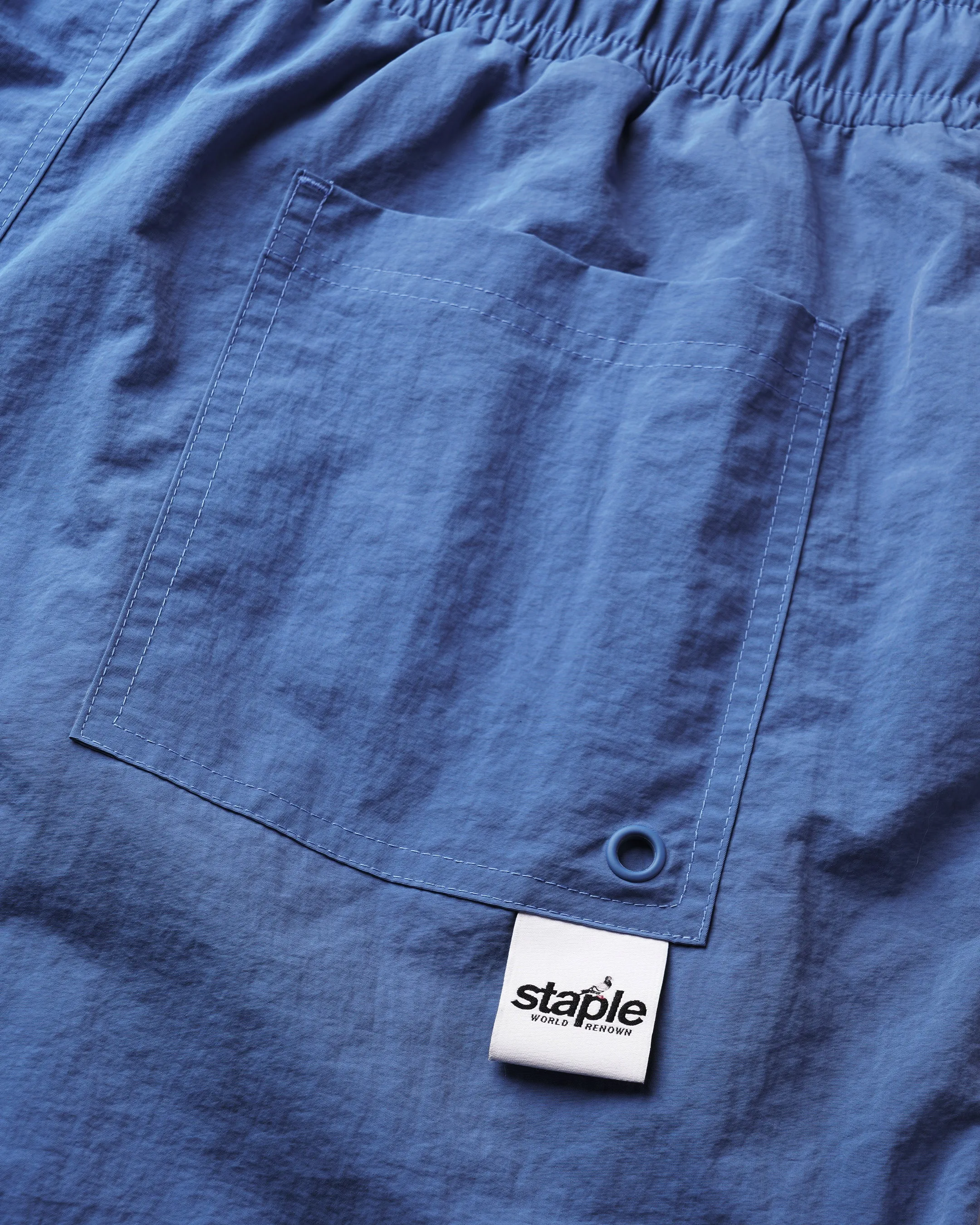 Prospect Training Short sold by Staple product image thumbnail 5