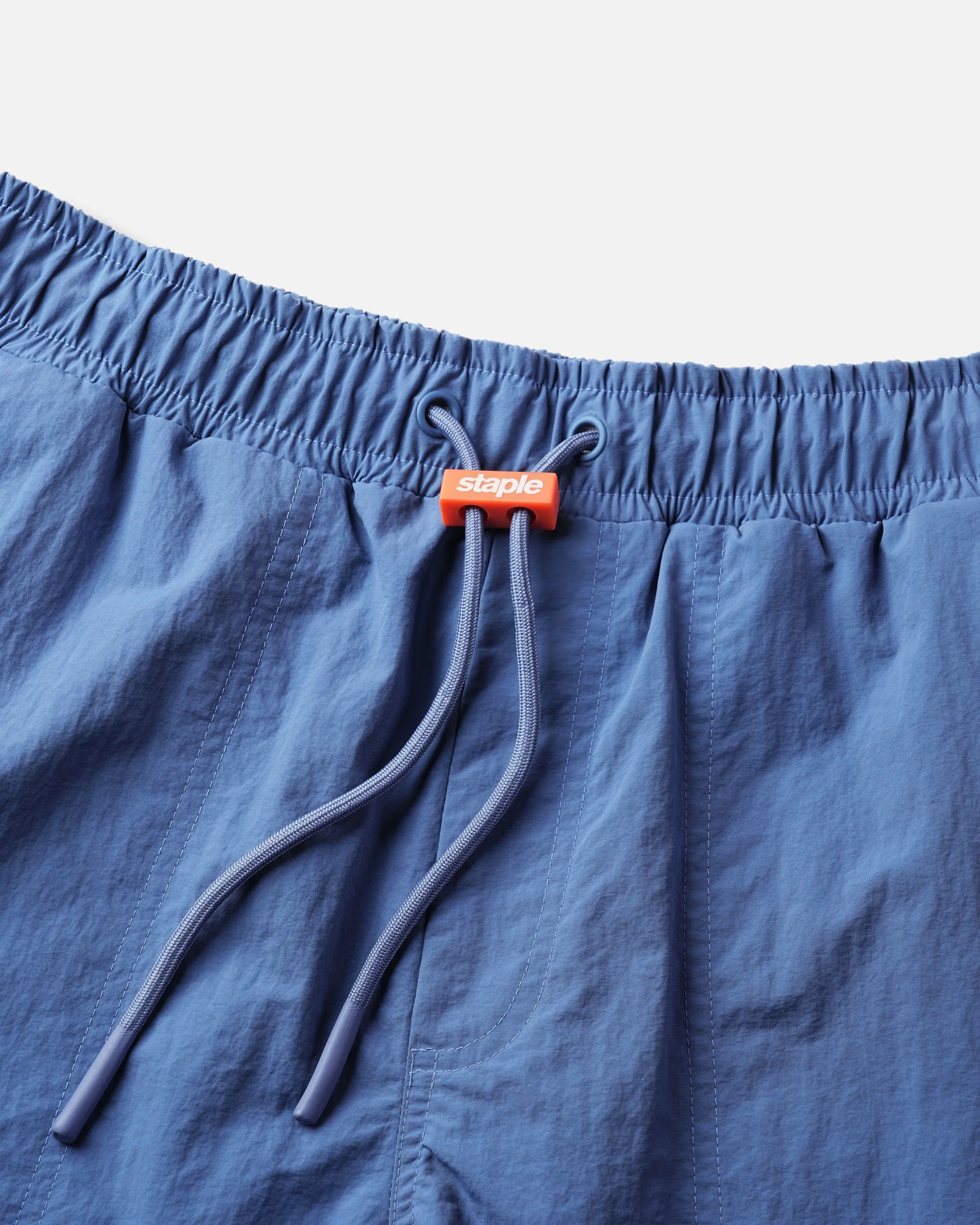 Prospect Training Short sold by Staple product image thumbnail 3