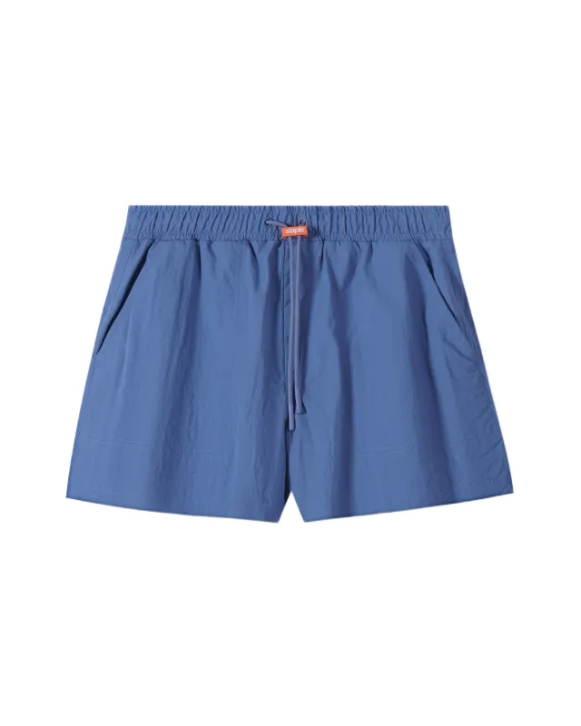Prospect Training Short sold by Staple