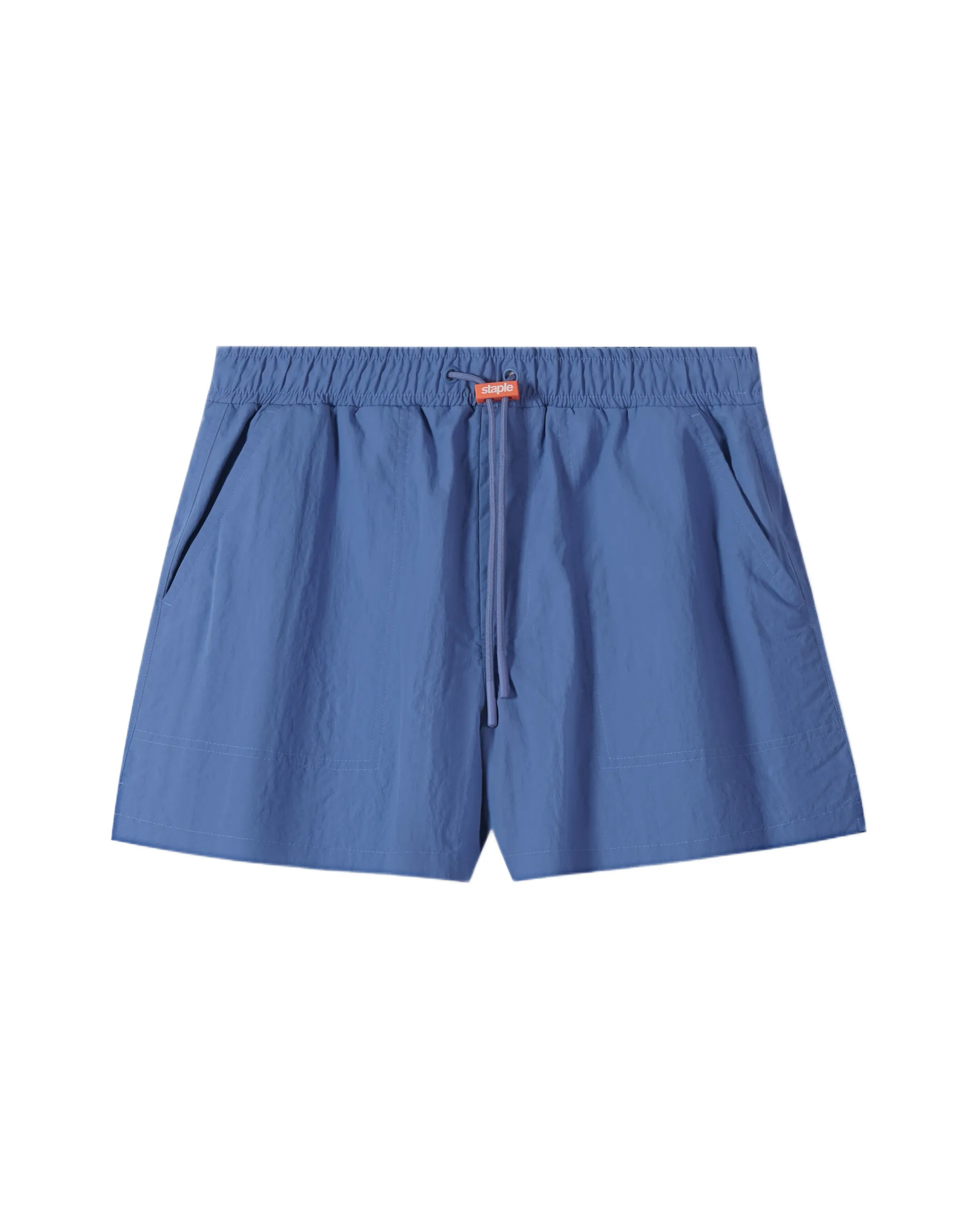 Prospect Training Short sold by Staple