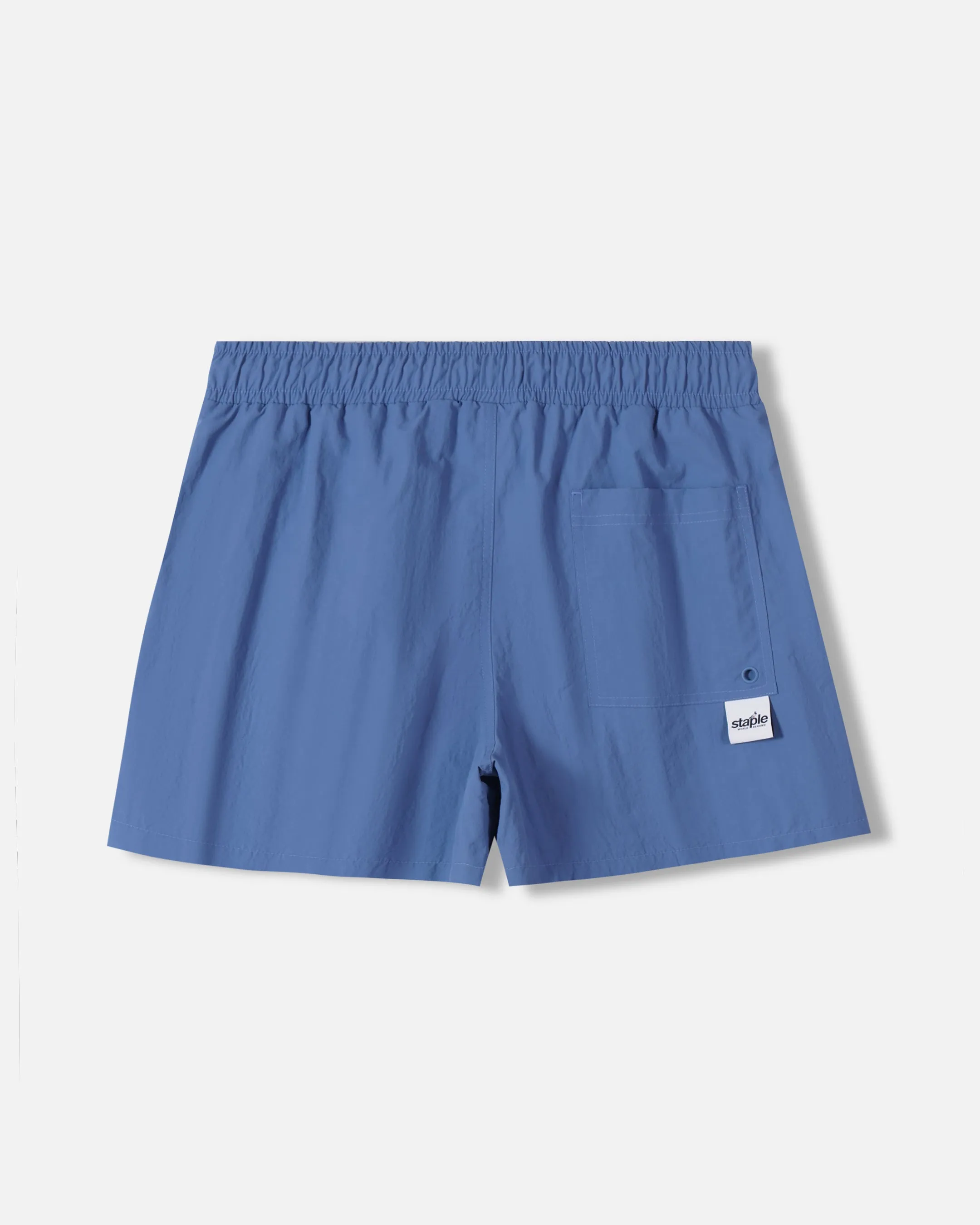 Prospect Training Short sold by Staple product image thumbnail 2