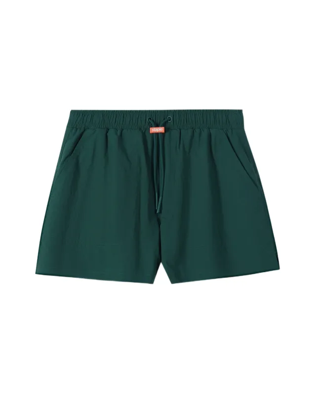 Prospect Training Short sold by Staple
