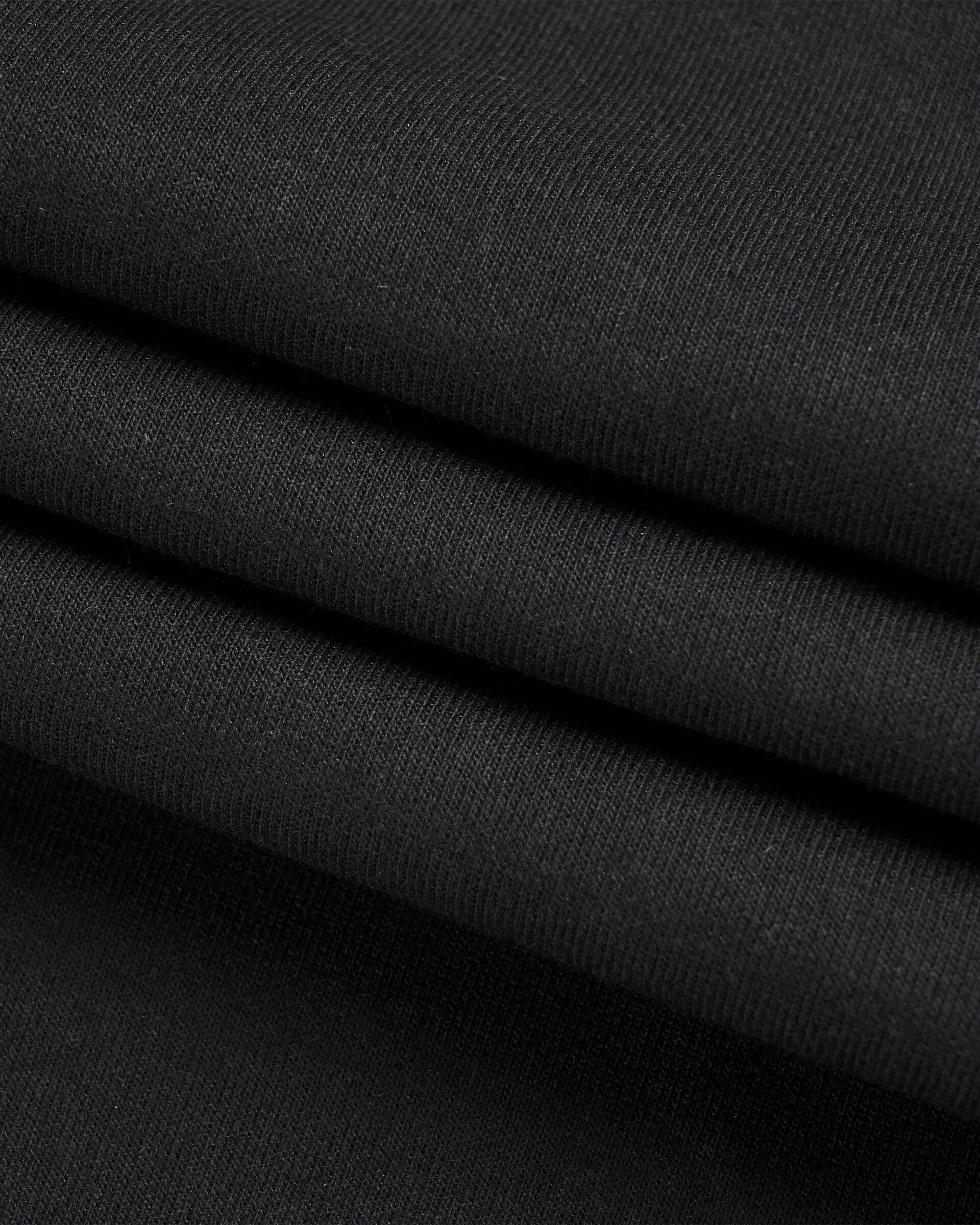 Fordham Pigeon Crewneck sold by Staple product image thumbnail 5