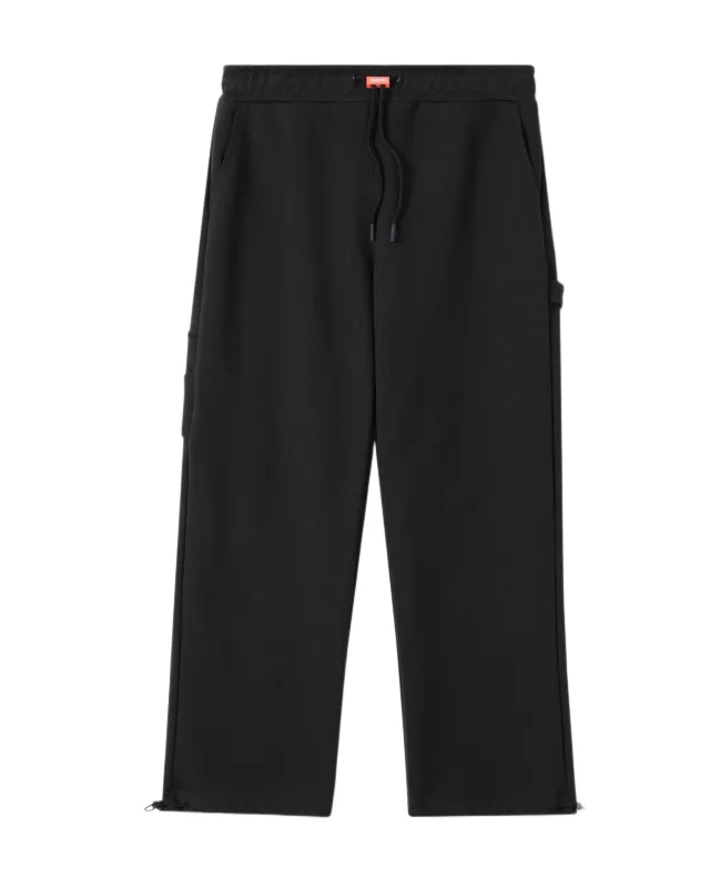 Jardine Sweatpant sold by Staple